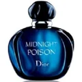 Christian Dior Poison 100ml EDP Women's Perfume